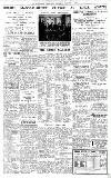 Nottingham Evening Post Wednesday 08 February 1939 Page 8