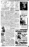 Nottingham Evening Post Wednesday 08 February 1939 Page 9