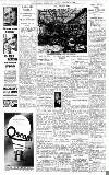 Nottingham Evening Post Wednesday 08 February 1939 Page 10