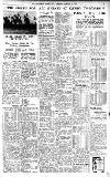 Nottingham Evening Post Wednesday 08 February 1939 Page 11