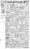 Nottingham Evening Post Wednesday 08 February 1939 Page 12