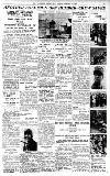 Nottingham Evening Post Thursday 09 February 1939 Page 7