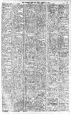 Nottingham Evening Post Friday 10 February 1939 Page 3