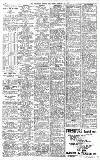 Nottingham Evening Post Friday 10 February 1939 Page 10