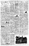 Nottingham Evening Post Friday 10 February 1939 Page 15