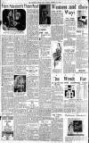 Nottingham Evening Post Saturday 11 February 1939 Page 4