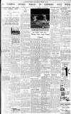 Nottingham Evening Post Saturday 11 February 1939 Page 5