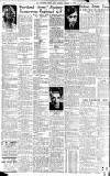 Nottingham Evening Post Saturday 11 February 1939 Page 6