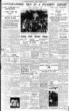 Nottingham Evening Post Saturday 11 February 1939 Page 7