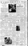 Nottingham Evening Post Saturday 11 February 1939 Page 8