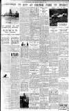 Nottingham Evening Post Saturday 11 February 1939 Page 9