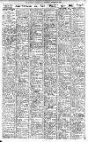 Nottingham Evening Post Wednesday 15 February 1939 Page 2