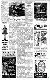 Nottingham Evening Post Wednesday 15 February 1939 Page 5