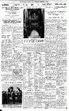 Nottingham Evening Post Wednesday 15 February 1939 Page 8