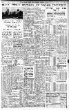 Nottingham Evening Post Wednesday 15 February 1939 Page 11