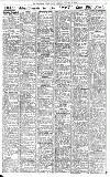 Nottingham Evening Post Thursday 16 February 1939 Page 2