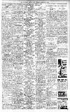 Nottingham Evening Post Thursday 16 February 1939 Page 3