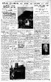 Nottingham Evening Post Thursday 16 February 1939 Page 7