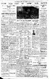 Nottingham Evening Post Thursday 16 February 1939 Page 8