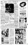 Nottingham Evening Post Thursday 16 February 1939 Page 9