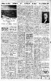 Nottingham Evening Post Thursday 16 February 1939 Page 11