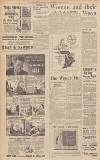 Nottingham Evening Post Wednesday 01 March 1939 Page 4