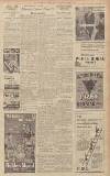 Nottingham Evening Post Wednesday 01 March 1939 Page 5