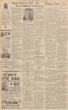 Nottingham Evening Post Wednesday 01 March 1939 Page 6