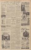 Nottingham Evening Post Wednesday 15 March 1939 Page 9