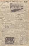 Nottingham Evening Post Monday 06 March 1939 Page 7