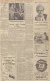 Nottingham Evening Post Tuesday 07 March 1939 Page 5