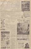 Nottingham Evening Post Wednesday 15 March 1939 Page 5