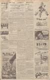 Nottingham Evening Post Wednesday 15 March 1939 Page 9