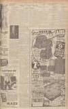 Nottingham Evening Post Friday 17 March 1939 Page 5