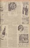 Nottingham Evening Post Friday 17 March 1939 Page 7