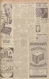 Nottingham Evening Post Friday 17 March 1939 Page 11