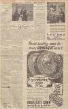 Nottingham Evening Post Wednesday 22 March 1939 Page 5