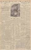 Nottingham Evening Post Wednesday 22 March 1939 Page 8