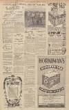 Nottingham Evening Post Wednesday 22 March 1939 Page 9