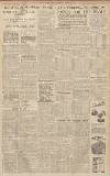 Nottingham Evening Post Wednesday 22 March 1939 Page 11