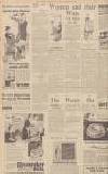 Nottingham Evening Post Thursday 23 March 1939 Page 4