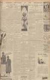 Nottingham Evening Post Saturday 01 April 1939 Page 5