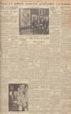 Nottingham Evening Post Saturday 01 April 1939 Page 7