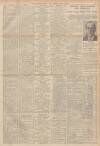 Nottingham Evening Post Monday 03 April 1939 Page 3