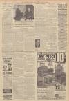 Nottingham Evening Post Monday 03 April 1939 Page 5