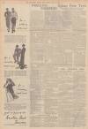 Nottingham Evening Post Monday 03 April 1939 Page 6
