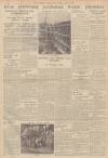 Nottingham Evening Post Monday 03 April 1939 Page 7