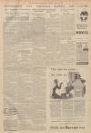 Nottingham Evening Post Monday 03 April 1939 Page 9