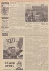 Nottingham Evening Post Monday 03 April 1939 Page 10