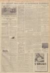 Nottingham Evening Post Monday 03 April 1939 Page 11